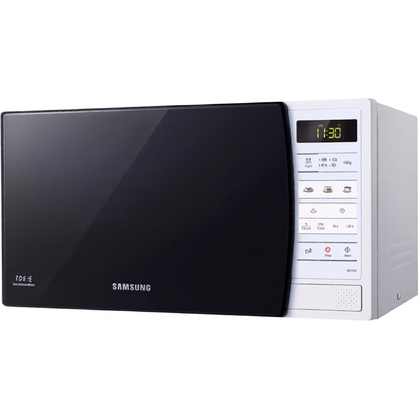 Kuchenka mikrofalowa wolnostojąca Samsung ME731K 20 l 800 W