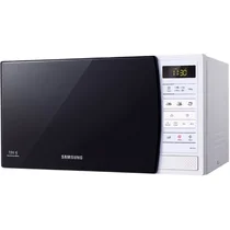 Kuchenka mikrofalowa wolnostojąca Samsung ME731K 20 l 800 W