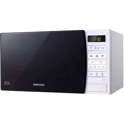 Kuchenka mikrofalowa wolnostojąca Samsung ME731K 20 l 800 W
