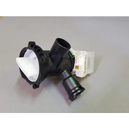 Części zamienne BOSCH/SIEMENS Pompa odpływowa do pralki Bosch / Siemens 30 W 00145897