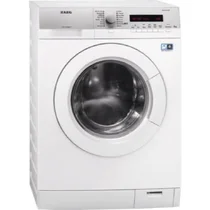 Elementy elektryczne do pralek r Skonfigurowany układ elektroniczny do pralki Electrolux / AEG EWM09312 973914531438005