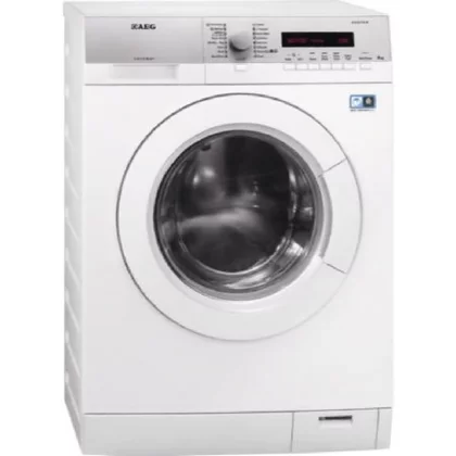 Elementy elektryczne do pralek r Skonfigurowany układ elektroniczny do pralki Electrolux / AEG EWM09312 973914531438005