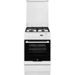 943003549 Kuchnia gazowa 300 LKG500003W