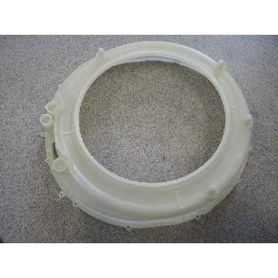 Wanna/obudowa przednia bębna do pralki Amica 9011553