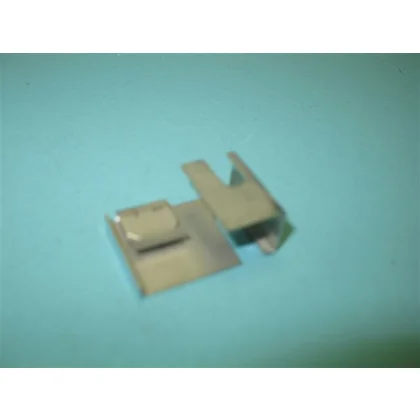 Podkładka do lodówki Amica / Maytag 1005562