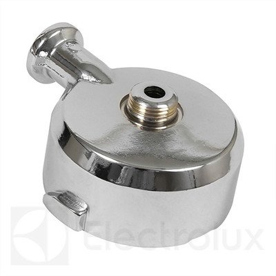 Uchwyt filtra do ekspresu do kawy (50267786007)