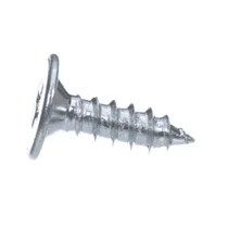 RB29FSRNDSA/EU Śruba samogwintująca do chłodziarko-zamrażarki Samsung M4 14 mm 6002-001122
