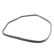 Uszczelka drzwi do piekarnika Electrolux / AEG para 1540 mm