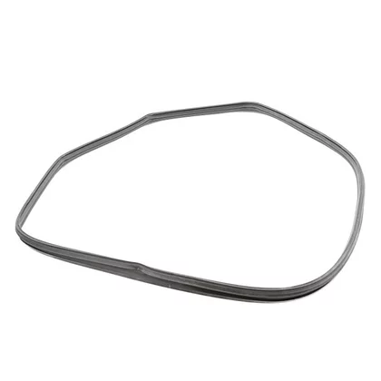 Uszczelka drzwi do piekarnika Electrolux / AEG para 1540 mm