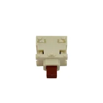 Włącznik sieciowy do odkurzacza Electrolux / AEG 8996689008358