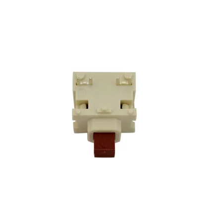 Włącznik sieciowy do odkurzacza Electrolux / AEG 8996689008358