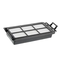 Filtr wylotowy do odkurzacza Electrolux / AEG 4055360483