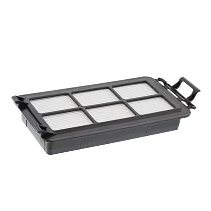 Filtr wylotowy do odkurzacza Electrolux / AEG 4055360483