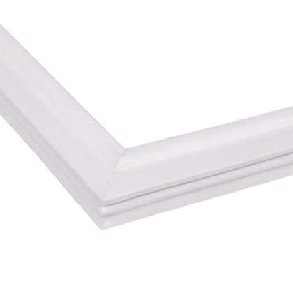 Uszczelka magnetyczna drzwi chłodziarki Gorenje / Hisense 162634