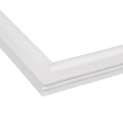 Uszczelka magnetyczna drzwi chłodziarki Gorenje / Hisense 162634