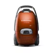 Części do odkurzacza Electrolux UltraOne