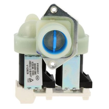 Elektrozawór do pralki Haier / Candy