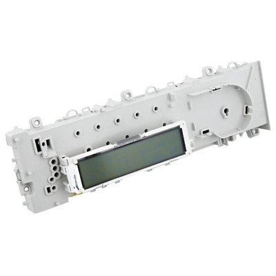 Skonfigurowana karta elektroniczna ENV06 do suszarki AEG Electrolux (973916096530001)