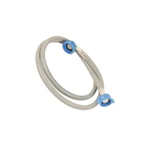 Wąż dopływowy zimnej wody do pralki Electrolux / AEG 1300 mm 1328197007
