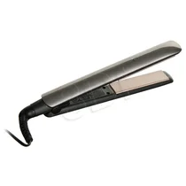 Prostownica do włosów Remington Keratin Protect Intelligent S8598 brązowo-czarna