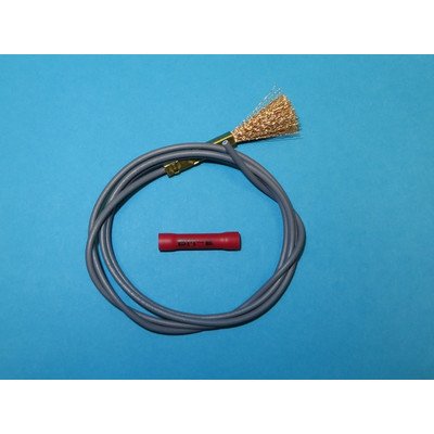 Części zamienne GORENJE Przewód do suszarki (609866)