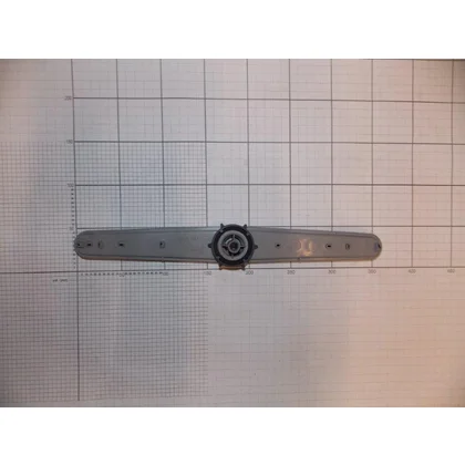 Zespół natrysznicy górnej do zmywarki Amica 45 cm 1012433