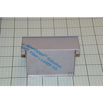 Kierownica powietrza (1009863)