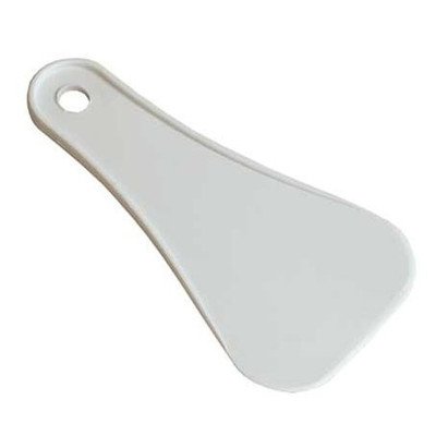 BCB313AAVEI/HA Skrobak do lodu 482000025912 Indesit (C00003261) 482000025912