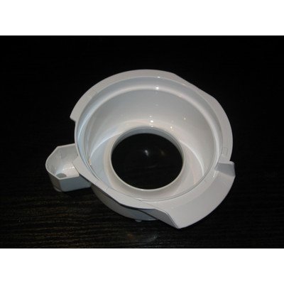 Miska na sok (2770004)