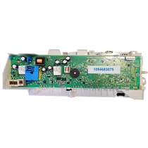 Elementy elektryczne do pralek r Nieskonfigurowany moduł sterujący EWM2 do pralki AEG / Electrolux 1084683075