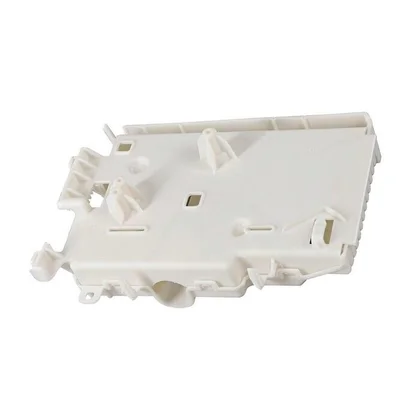 Obudowa modułu elektronicznego do pralki Electrolux / AEG 8079305010
