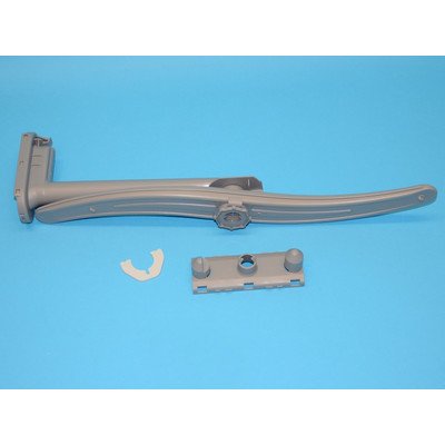 Części zamienne GORENJE Spryskiwacz górny (129055)