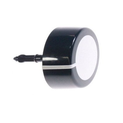 Pokrętło programatora do pralki Whirlpool (481241458321) C00457965