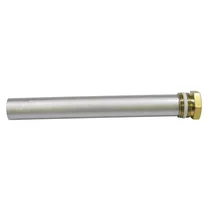 Anoda magnezowa do bojlera i podgrzewacza wody Gorenje / Hisense 170 mm M26 487177