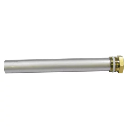 Anoda magnezowa do bojlera i podgrzewacza wody Gorenje / Hisense 170 mm M26 487177
