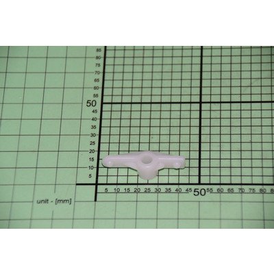 Dźwignia drzwi PA.../PC... (8012465)