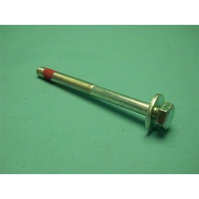 Śruba przeciwwagi dolnej 1 (1018722)