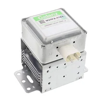 Magnetron do kuchenki mikrofalowej Electrolux / AEG