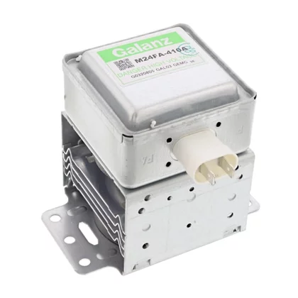 Magnetron do kuchenki mikrofalowej Electrolux / AEG