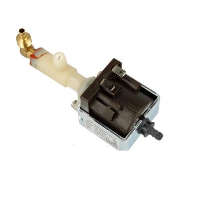 DELONGHI Pompa wody do myjki ciśnieniowej Ariete | AT2101450020