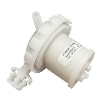 Części zamienne BOSCH/SIEMENS Hydrostat analogowy do pralki Bosch / Siemens 00637136