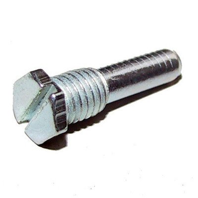 Sworzeń zawiasu górnego/dolnego 482000026206 M8X5-26 C00017812 (482000042643) (C00032099)