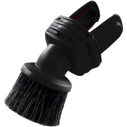 Mała dwufunkcyjna ssawka do odkurzacza Electrolux / AEG 32 mm 1099100560
