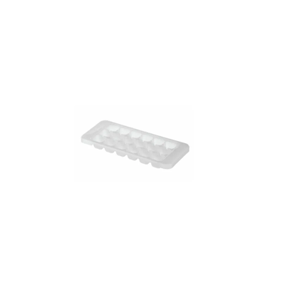 KGN49A73/03 Pojemnik na lód do chłodziarko-zamrażarki Bosch (00480527)