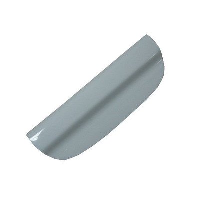 Uchwyt drzwiczek (8003067)