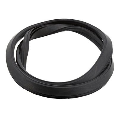 Uszczelka zbiornika wody zmywarki (50201915001)