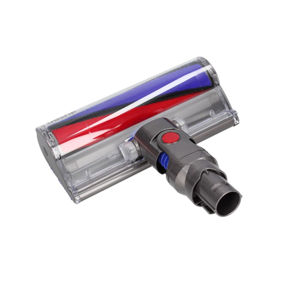 Elektroszczotka do odkurzacza SV06 Dyson