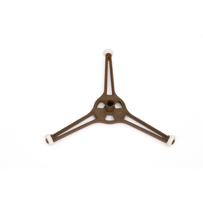 Krzyżak pod talerz (1019276)