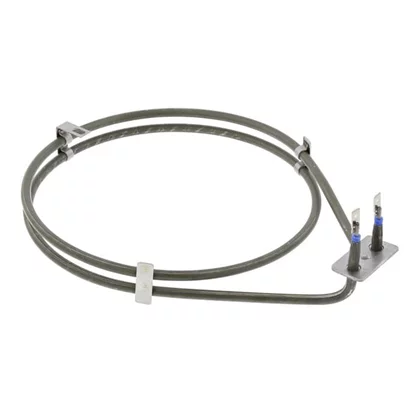 Grzałka termoobiegu do piekarnika Electrolux / AEG 2000 W 3970128058