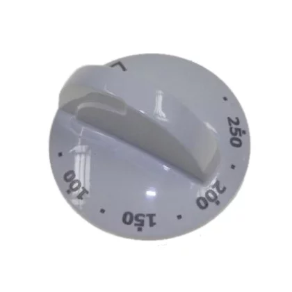 Pokrętło termostatu do piekarnika Electrolux / AEG 3051144255